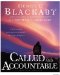 Called & Accountable : Discovering Your Place in God's Eternal Purpose cover