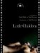 Little Children : The Shooting Script cover