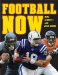 Football Now! cover