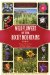 Wildflowers of the Rocky Mountains cover