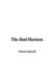 The Red Horizon cover