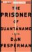 The Prisoner of Guantanamo cover