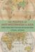 The Politics of Anti-Westernism in Asia : Visions of World Order in Pan-Islamic and Pan-Asian Thought cover