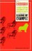 Leading by Example cover