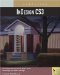 Exploring Indesign Cs3 cover