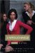 Untouchable cover