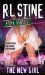The New Girl cover
