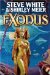 Exodus cover