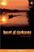 Heart of Darkness cover