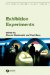 Exhibition Experiments cover
