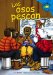 Los Osos Pescan cover
