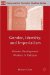 Gender, Identity, and Imperialism : Women Development Workers in Pakistanc cover