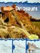 Dinosaurs cover