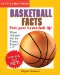 Basketball Facts cover