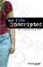 My Life, Unscripted cover