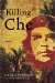 Killing Che cover