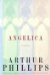 Angelica cover
