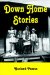 Down Home Stories cover