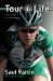 Tour De Life : From Coma to Competition cover