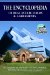 The Encyclopedia of Real Estate Forms & Agreements : A Complete Kit of Ready-to-use Checklists, Worksheets, Forms, and Contracts cover
