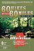 60 Hikes Within 60 Miles:Birmingham : Including Tuscaloosa, Sipsey Wildnerness, Talladega National Forest, and Shelby County cover