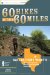 60 Hikes Within 60 Miles Dallas / Fort Worth : Includes Tarrant, Collin and Denton Counties cover