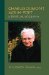 Charles Dumont : Monk-Poet A Spiritual Biography cover