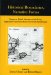 Historical Boundaries, Narrative Forms : Essays on British Literature in the Long Eighteenth Century in Honor of Everett Zimmerman cover