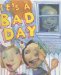 It's a Bad Day cover