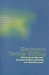 Electronic Textual Editing cover