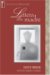 Lettera Alla Madre cover