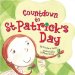 Countdown To St. Patrick's Day cover