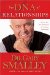 DNA of Relationships : Discover How You Are Designed For Satisfying Relationships cover