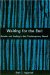 Waiting for the End : Gender and Ending in the Contemporary Novel cover