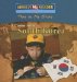 I Come from South Korea cover