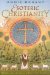 Esoteric Christianity : Or the Lesser Mysteries cover