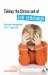Taking the Stress Out of Bad Behaviour : Behaviour Management of 3-11 Years Olds cover