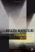 Pragmatism Without Foundations : Reconciling Realism and Relativism cover