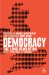 Democracy : The Long Revolution cover