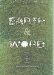 Earth and Word : Classic Sermons on Saving the Planet cover