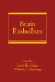 Brain Embolism cover