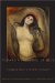 Toward a Theology of Eros : Transfiguring Passion at the Limits of Discipline cover