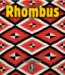 Rhombus cover