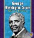 George Washington Carver : A Life of Devotion cover