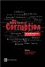The Many Faces of Corruption : Tracking Vulnerabilities at the Sector Level cover