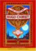The Invention of Hugo Cabret : A Novel in Words and Pictures cover