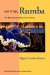 Writing Rumba : The Afrocubanista Movement in Poetry cover