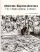 Abstract Expressionism : The International Context cover