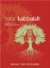 Total Kabbalah : Bring Balance and Happiness into Your Life cover