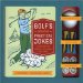 Golf's Greatest Practical Jokes : Everything You Need to Pull Pranks Like a Pro cover